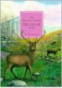 The Scottish Heather Book - Brian D. Osborne