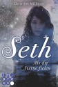 Seth. Als die Sterne fielen - Christine Millman