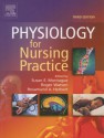 Physiology for Nursing Practice - Susan Montague, Roger Watson