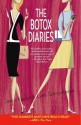 The Botox Diaries - Lynn Schnurnberger, Janice Kaplan