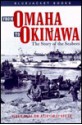 From Omaha to Okinawa: The Story of the Seabees (Bluejacket Books) - William Bradford Huie, Naval Institute Press, Donald R. Noble