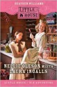 Nellie Oleson Meets Laura Ingalls - Heather Williams