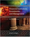 Financial Institutions, Investments, & Management: An Introduction - Herbert B. Mayo