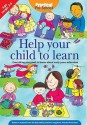 Help Your Child to Learn - Cathy Hughes