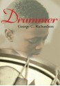 Drummer - George Richardson