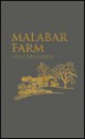 Malabar Farm - Louis Bromfield