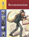 Reconstruction - Michael V. Uschan