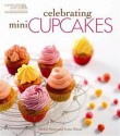 Celebrating Mini Cupcakes - Michal Moses, Ivana Nitzan