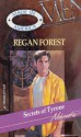 Secrets of Tyrone - Regan Forest