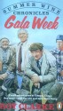 Summer Wine Chronicles - Gala Week - Roy Clarke