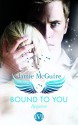 Bound to You: Requiem - Jamie McGuire, Frauke Meier