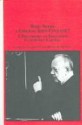 Who Needs A Liberal Arts College?: A Philosophy Of Education - Alburey Castell, Ronald E. Hustwit