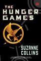 The Hunger Games - Hetih Rusli, Suzanne Collins