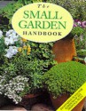 The Small Garden Handbook (Gardenng) - Gay Search