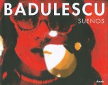 Enrique Badulescu: Suenos - Enrique Badulescu