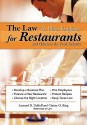 The Law in Plain English for Restaurants and Others in the Food Industry - Leonard D. DuBoff, Christy O. King