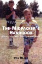 The Midpacker's Handbook - Dan Black