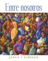 Entre Nosotros - Ana C. Jarvis, Raquel Lebredo