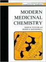 Modern Medical Chemistry - J.B. Taylor28