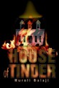 House of Tinder - Murali Balaji