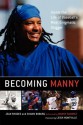 Becoming Manny - Jean Rhodes, Shawn Boburg