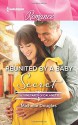 Reunited by a Baby Secret (The Vineyards of Calanetti) - Michelle Douglas