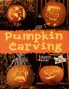 Pumpkin Carving - Edward Palmer