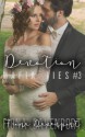 Devotion (Mafia Ties) (Volume 3) - Fiona Davenport