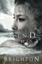 The Mind Games (The Mind Readers) (Volume 3) - Lori Brighton