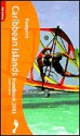 Caribbean Islands Handbook 2003: The Travel Guide - Sarah Cameron, Caroline Lascom, Mytton Williams