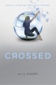 Crossed - Ally Condie