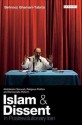 Islam and Dissent in Postrevolutionary Iran: Abdolkarim Soroush, Religious Politics and Democratic Reform - Behrooz Ghamari-Tabrizi