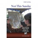 Not This Sunday - Cindy Lovell