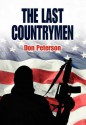 The Last Countrymen - Don Peterson