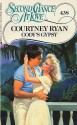 Cody's Gypsy - Courtney Ryan