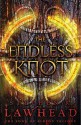 The Endless Knot - Stephen R. Lawhead