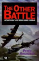 Other Battle: Luftwaffe Night Aces vs. Bomber Command - Peter Hinchliffe