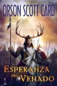 Esperanza Del Venado - Orson Scott Card