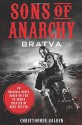 Sons of Anarchy: Bratva - Christopher Golden, Kurt Sutter