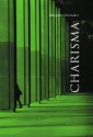 Charisma - Margaret Christakos