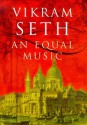 An Equal Music - Vikram Seth