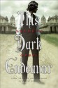 This Dark Endeavor - Kenneth Oppel