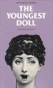 The Youngest Doll - Rosario Ferré, Jean Franco, Rosario Ferré