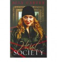 Heist Society - Ally Carter