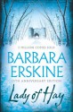 Lady of Hay - Barbara Erskine