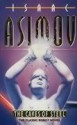 The caves of steel - Isaac Asimov