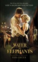 Water for Elephants - Sara Gruen