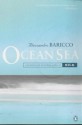 Ocean Sea - Alessandro Baricco