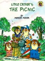 Mercer Mayer's Little Critter's Vol. 1: The Picnic - Mercer Mayer