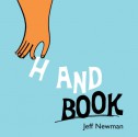 Hand Book - Jeff Newman